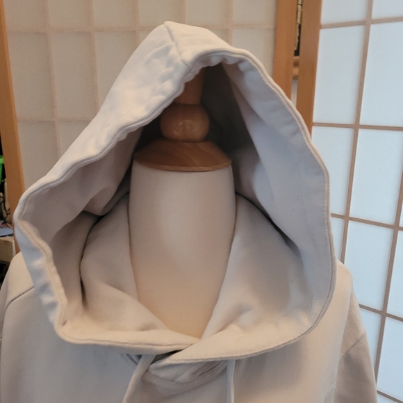 American eagle USA hoodie - Picture 2 of 9